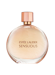 Estee Lauder Sensuous 50ml EDP for Women