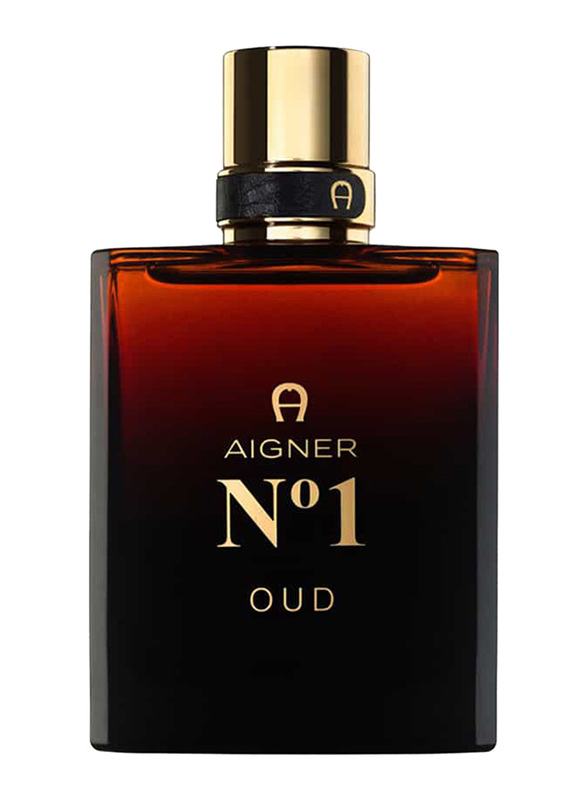 Aigner N°1 100ml EDP Unisex