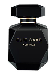 Elie Saab Nuit Noor EDP 90ml for Women