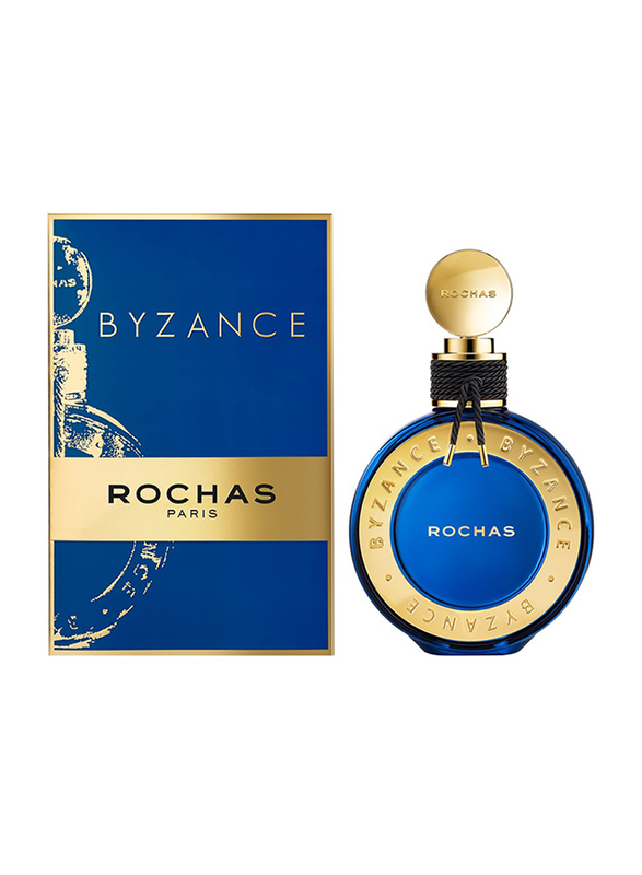 Rochas Byzance 2019 40ml EDP for Women