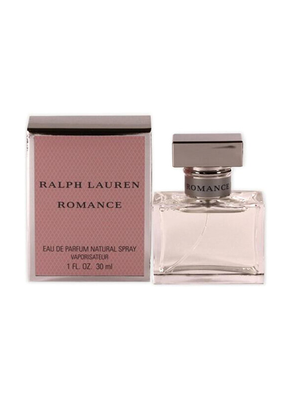 Ralph Lauren Romance 30ml EDP for Women