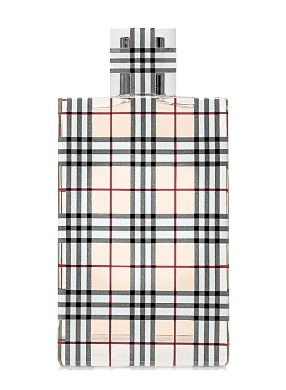 

Burberry Brit 50ml EDP Perfume for Women