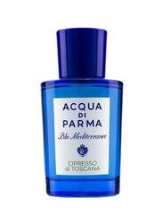 Acqua Di Parma Blu Mediterraneo Cipresso Di Toscana Edt 75Ml Unisex