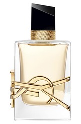 Yves Saint Laurent Libre Edp 30ml for Women