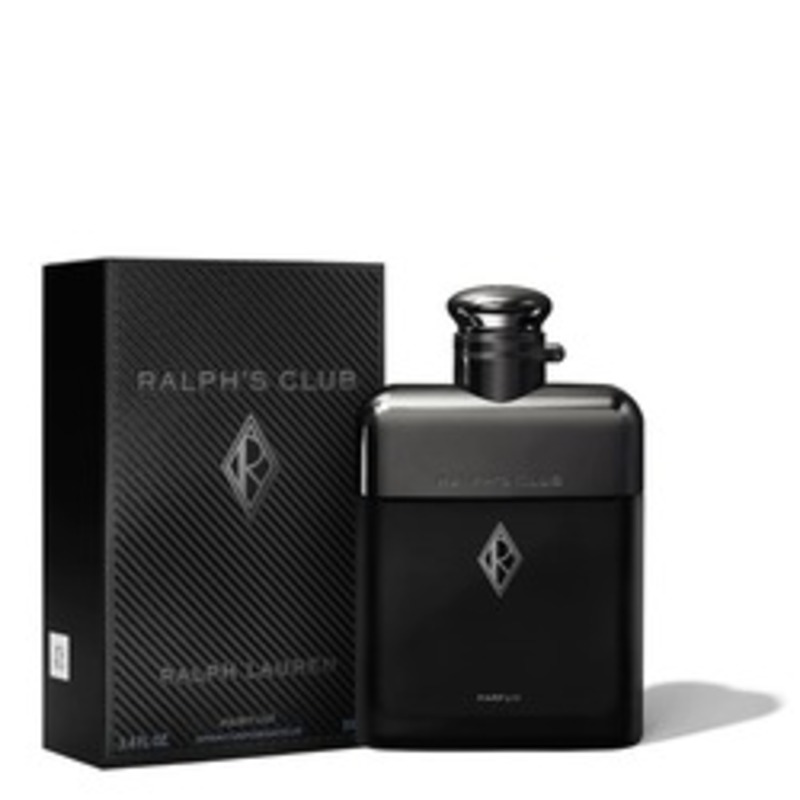 Ralph Lauren Ralph'S Club Parfum 100ml for Men