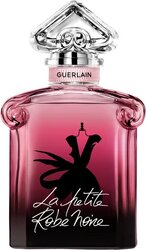 Guerlain La Petite Robe Noire Absolue EDP 50ml