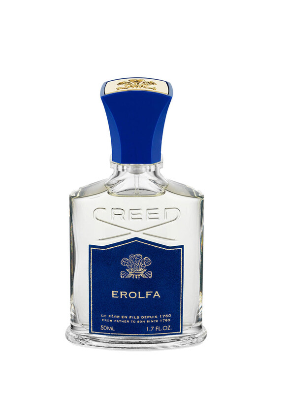 

Creed Erolfa 50ml EDP Perfume for Men
