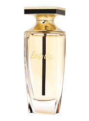 Balmain Extatic 60ml EDP for Women