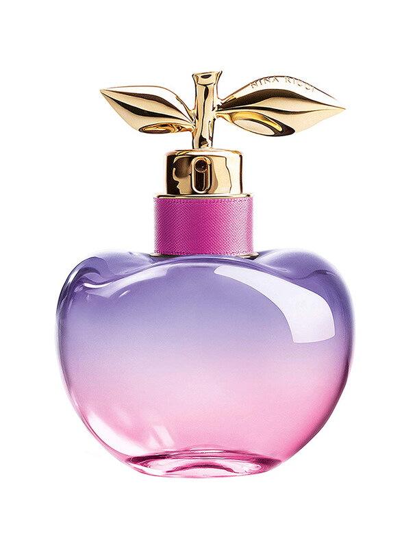 

Nina Ricci Les Belles De Nina Luna Blossom 30ml EDP Perfume for Women