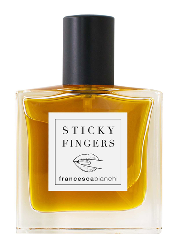 Francesca Bianchi Sticky Fingers 30ml EDP Unisex