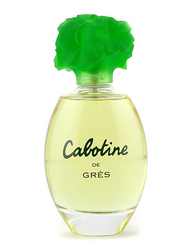 Gres Cabotine 50ml EDT for Women