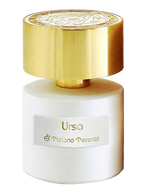 

Tiziana Terenzi Ursa Major 100ml Extrait de Parfum Unisex
