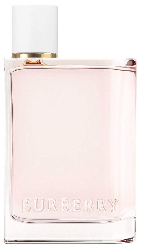 Burberry Her Blossom EDT 50ml