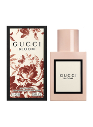 Gucci Bloom 30ml EDP for Women