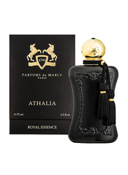 Parfums De Marly Athalia 75ml EDP for Women