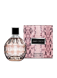 Jimmy Choo 60ml EDT for Women