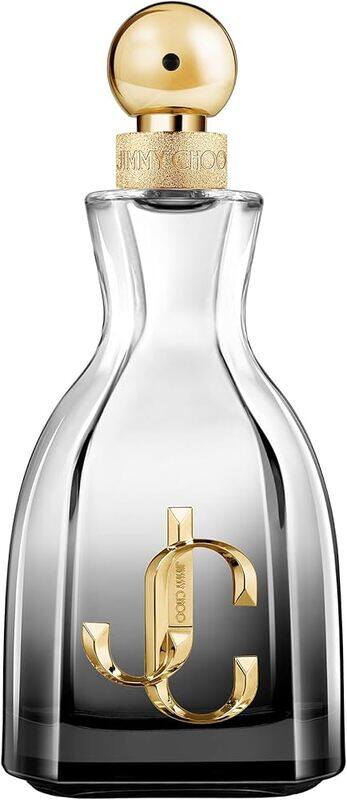 

JIMMY CHOO I Want Choo Forever EDP Perfume 100ml