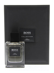 Hugo Boss Silk and Jasmine 50ml EDT for Women