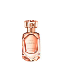 Tiffany & Co. Rose Gold Intense EDP 50ml