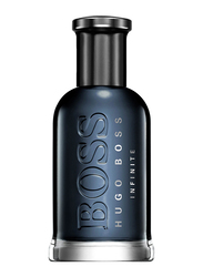 Hugo Boss Bottled Infine 50ml EDP for Men