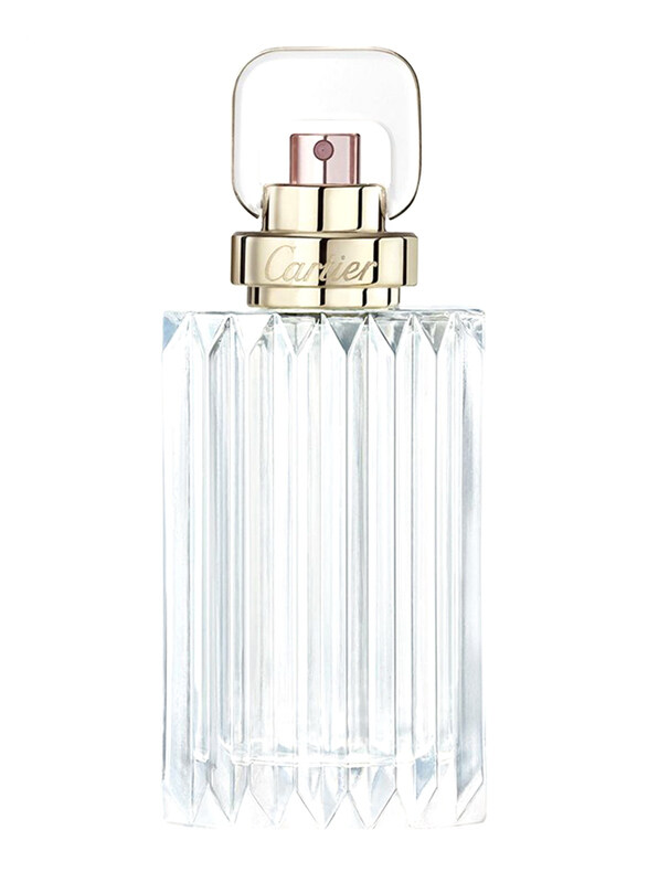 

Cartier Carat 50ml EDP Perfume for Women