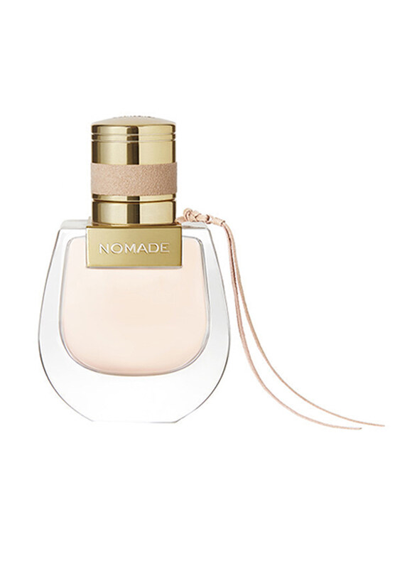 

Chloe Nomade 50ml EDT Perfume for Women