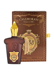 Xerjoff Casamorati 1888 100ml EDP Unisex