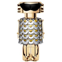 Paco Rabanne Fame Edp 80ml Refillable for Women