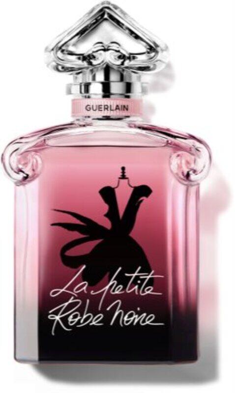 

Guerlain La Petite Robe Noire Intense EDP Perfume 30ml