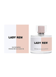 Reminiscence Lady Rem 100ml EDP for Women