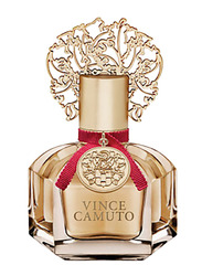 Vince Camuto 100ml EDP for Women