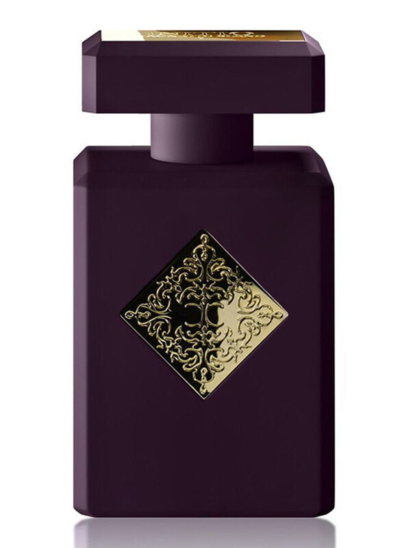 

Initio Psychedelic Love 90ml EDP Perfume Unisex