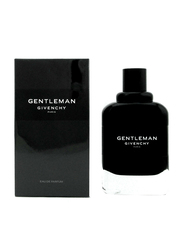 Givenchy Gentleman EDP 100ml for Men