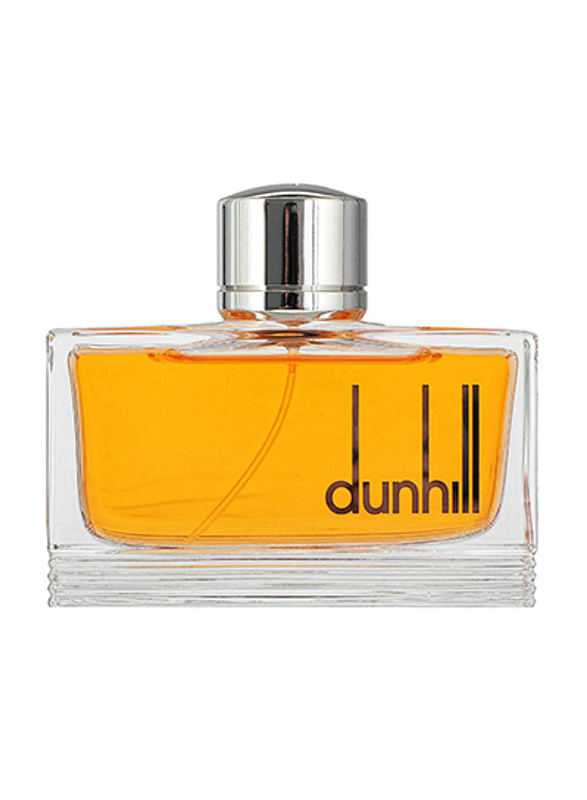 Dunhill Pursuit 75ml EDT for Men