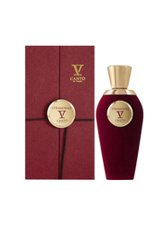 V Canto Stramonio 100ml EDP Unisex