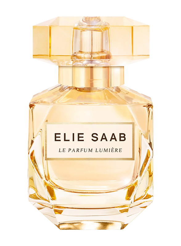 Elie Saab Le Parfum Lumiere 90ml EDP for Women