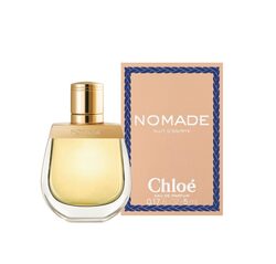 Chloe Nomade Nuit D'Egypte EDP 5ml