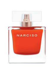 Narciso Rodriguez Narciso Rouge 30ml EDT for Women