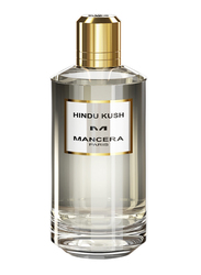 Mancera Hindu Kush 120ml EDP Unisex