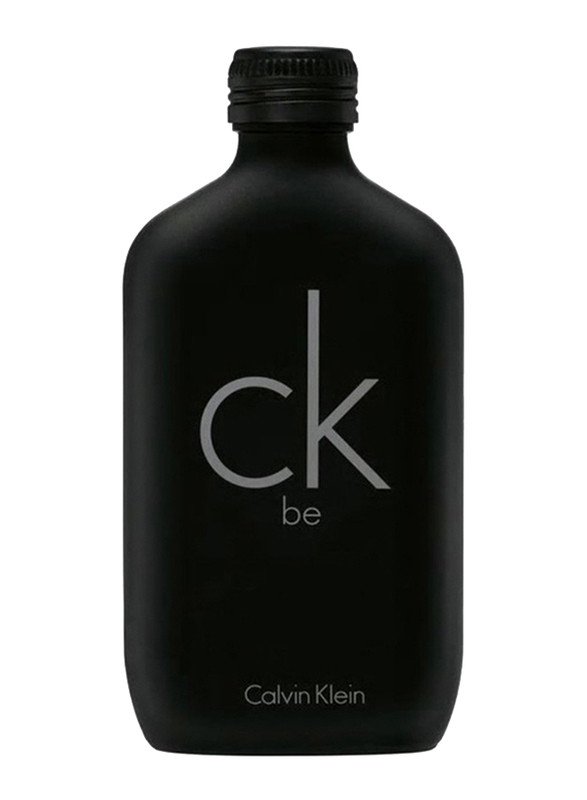 Calvin Klein CK Be 50ml EDT Unisex