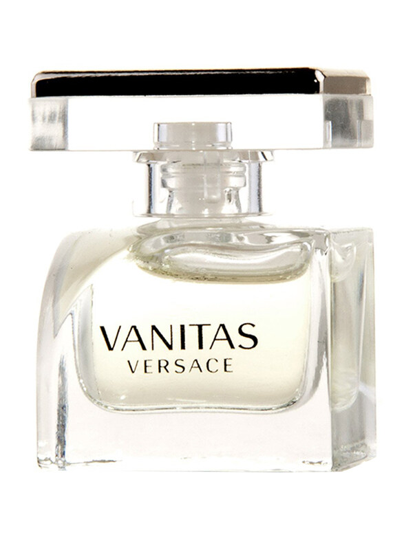

Versace Vanitas 4.5ml EDT Perfume for Women