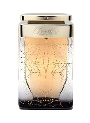 Cartier La Panthere Edition Limited 75ml EDP for Women