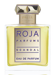 Roja Parfums Scandal 50ml EDP for Women