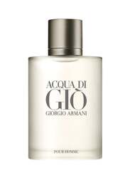 Giorgio Armani Acqua Di Gio Edt 30Ml for Men