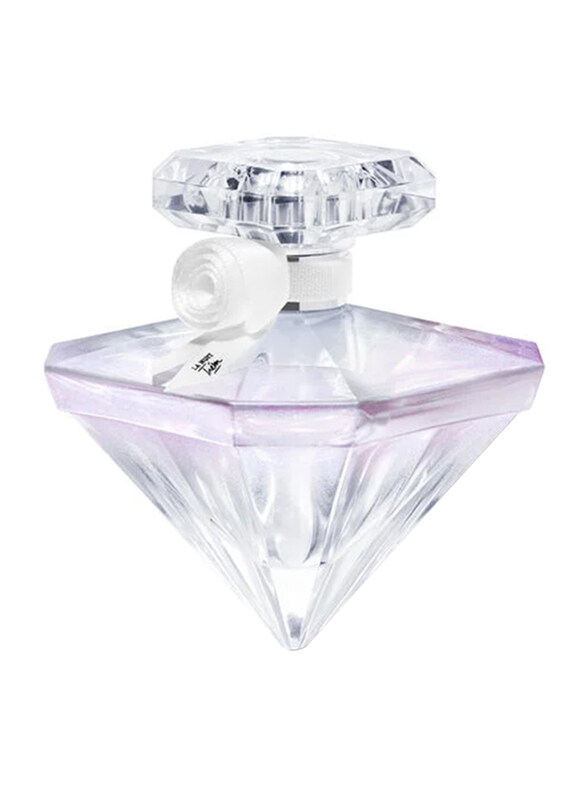 

Lancôme Tresor La Nuit Musc Diamant 50ml EDP Perfume for Women