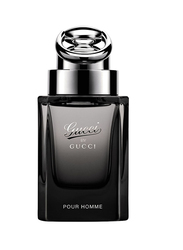Gucci Pour Homme EDT 90ml for Men