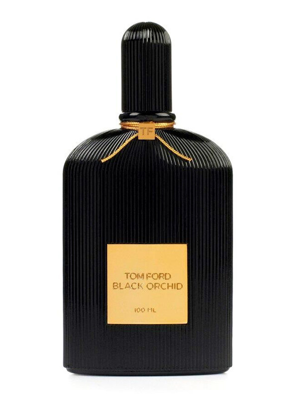 

Tom Ford Black Orchid 100ml EDP Perfume for Women