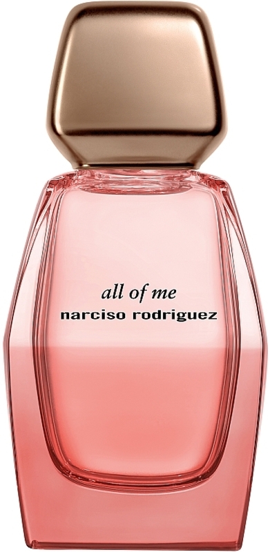 Narciso Rodriguez All of Me Intense EDP 50ml