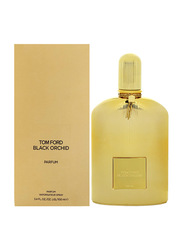 Tom Ford Black Orchid 100ml Parfum for Women