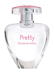 Elizabeth Arden Pretty 100ml EDP for Women